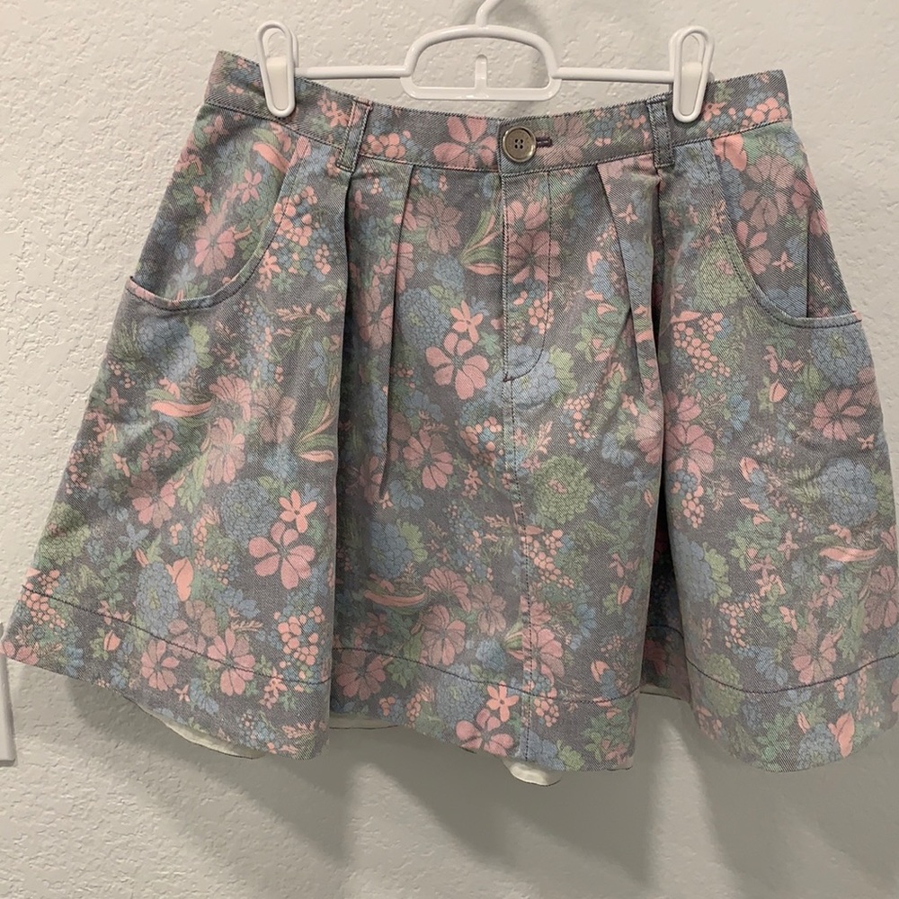 Marc by Marc Jacobs Skirt